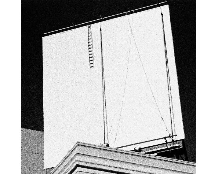 gallery97