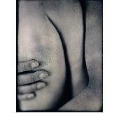 gallery35