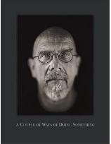 ChuckClose