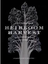 HeirloomHarvestCover