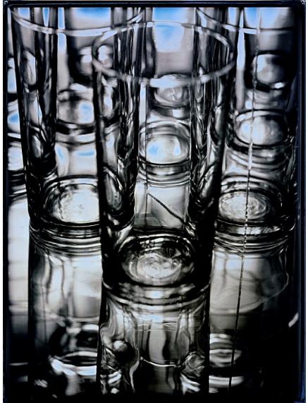 Glass10512