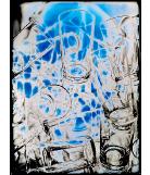 Glass3312