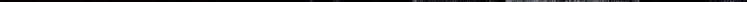 m10