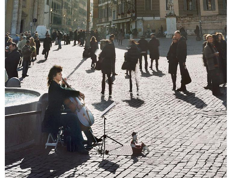 PiazzaDeiPopolodetail