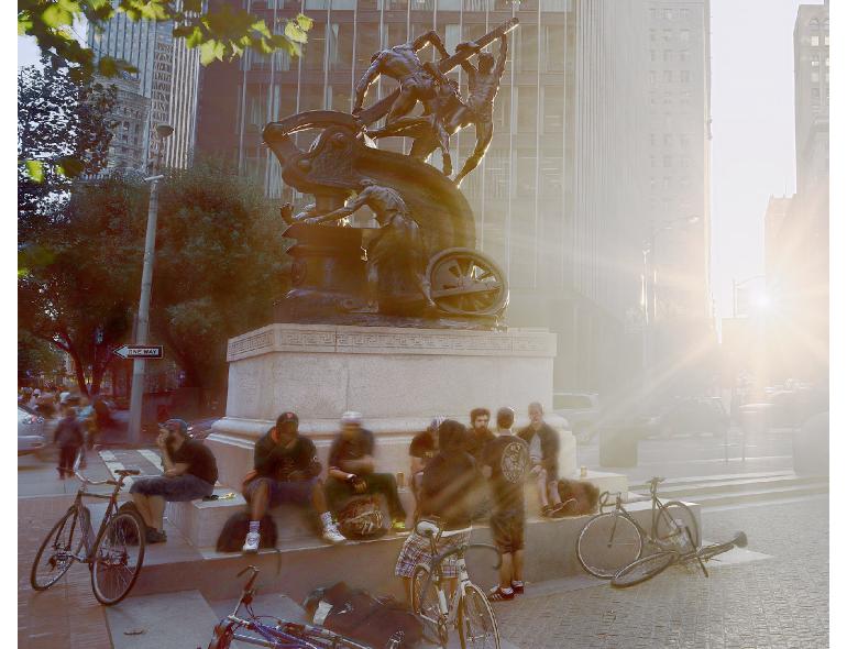 SFBikeMessengerdetail
