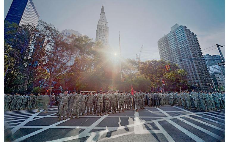 VetransDayNYCjpg