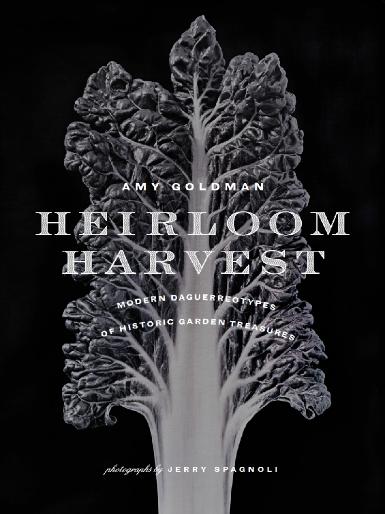 HeirloomHarvestCover1