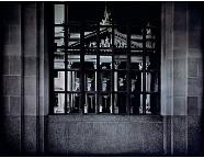 gallery24