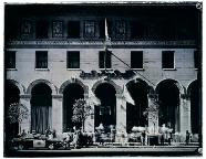 gallery41