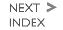 NextIndex