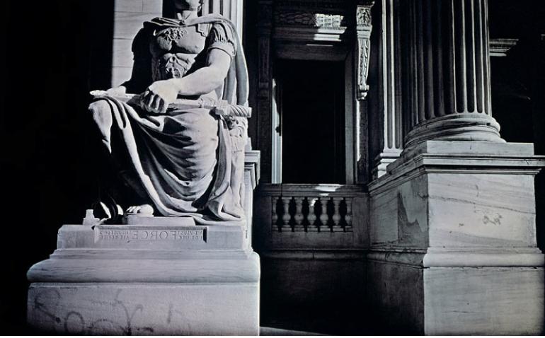 gallery111