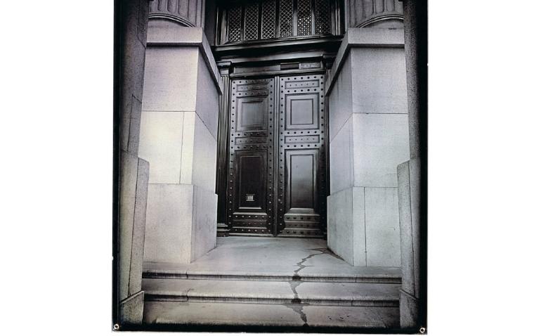 gallery131